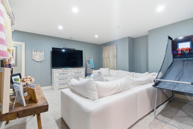 3689 Horsemint Trail, Lexington, KY 40509