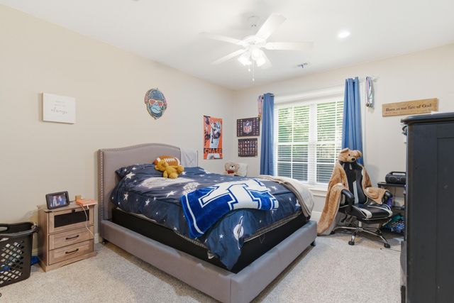 3689 Horsemint Trail, Lexington, KY 40509