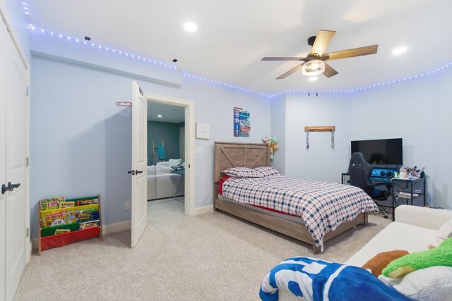 3689 Horsemint Trail, Lexington, KY 40509
