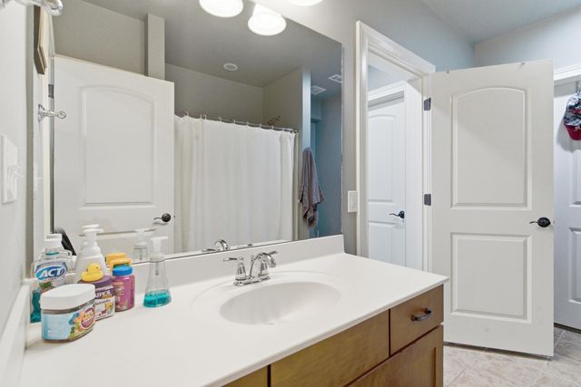3689 Horsemint Trail, Lexington, KY 40509