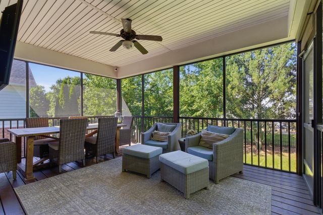3689 Horsemint Trail, Lexington, KY 40509