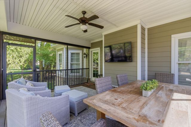 3689 Horsemint Trail, Lexington, KY 40509