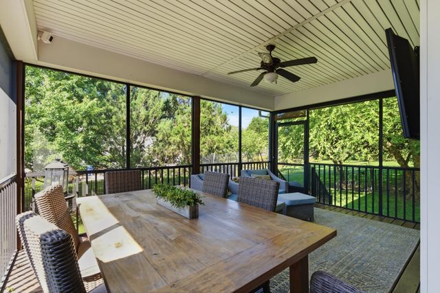 3689 Horsemint Trail, Lexington, KY 40509