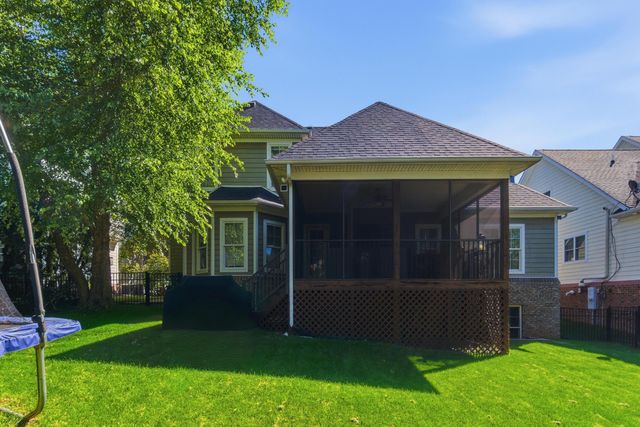 3689 Horsemint Trail, Lexington, KY 40509