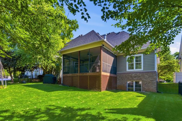 3689 Horsemint Trail, Lexington, KY 40509