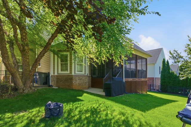 3689 Horsemint Trail, Lexington, KY 40509