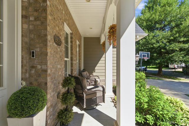 3689 Horsemint Trail, Lexington, KY 40509