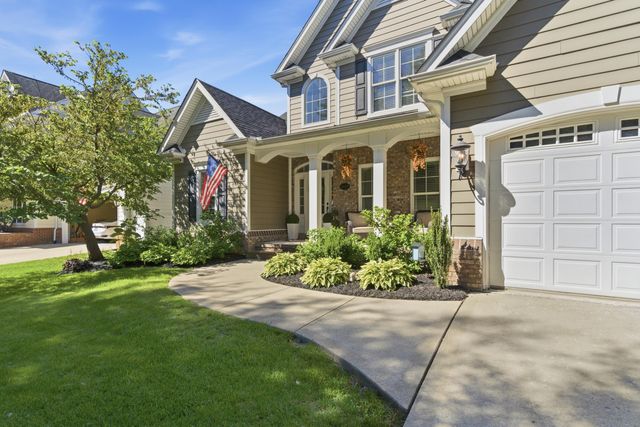 3689 Horsemint Trail, Lexington, KY 40509