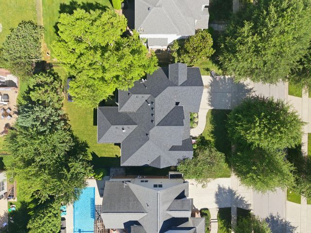 3689 Horsemint Trail, Lexington, KY 40509