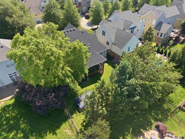3689 Horsemint Trail, Lexington, KY 40509