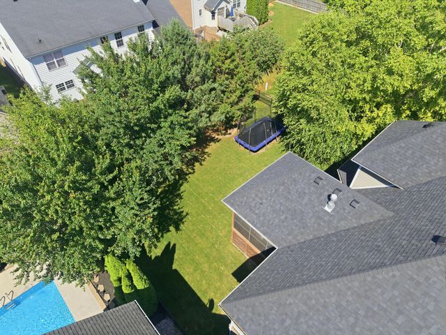 3689 Horsemint Trail, Lexington, KY 40509