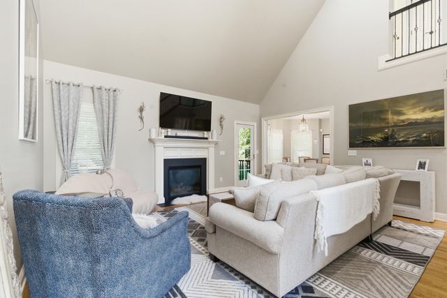 3689 Horsemint Trail, Lexington, KY 40509