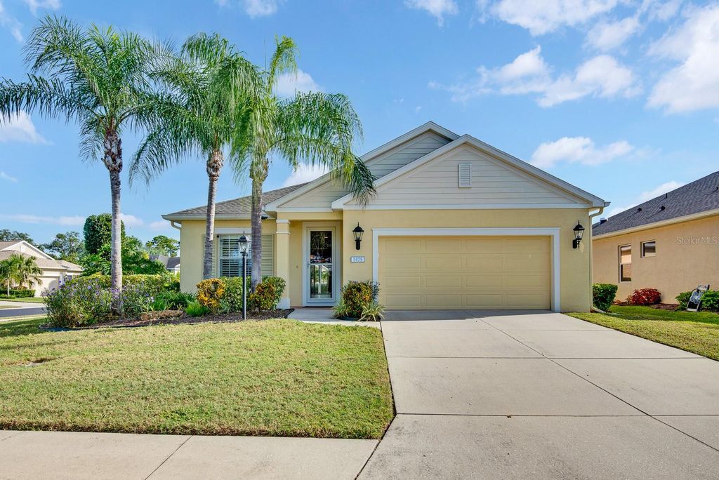 1475 BLUE HORIZON CIRCLE, BRADENTON, FL 34208 — exterior