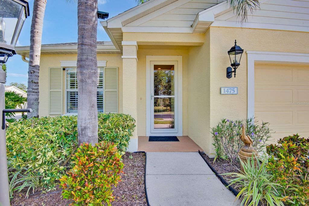 1475 BLUE HORIZON CIRCLE, BRADENTON, FL 34208 — photo 2
