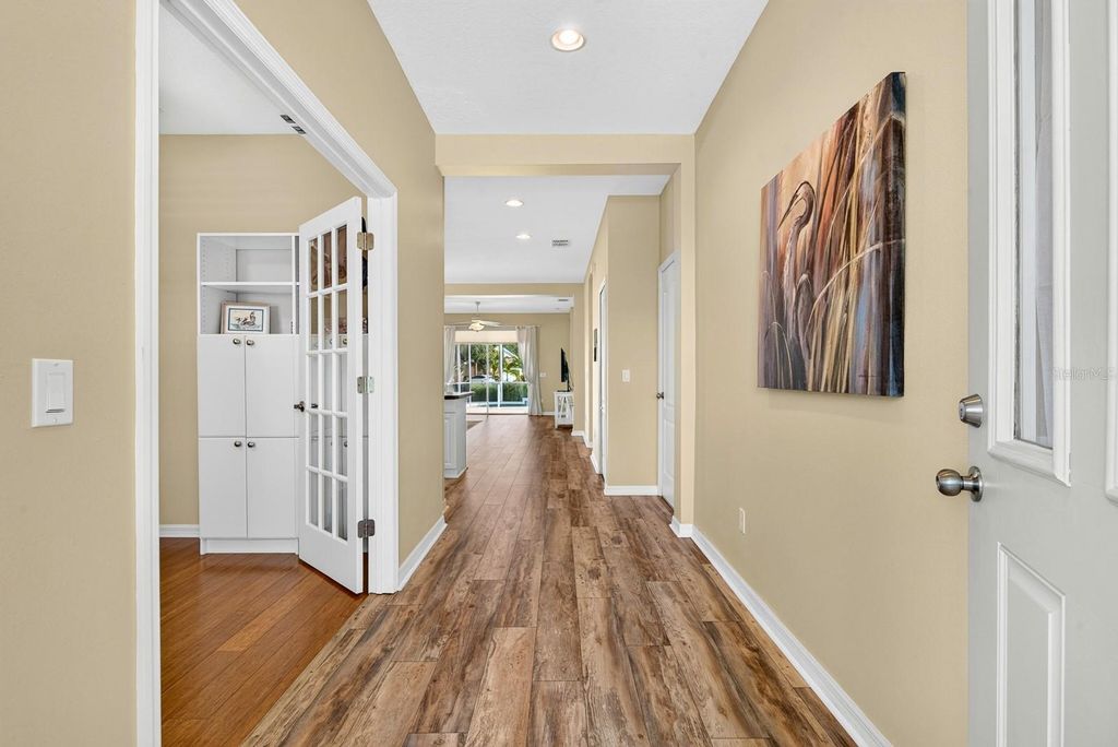1475 BLUE HORIZON CIRCLE, BRADENTON, FL 34208 — photo 3
