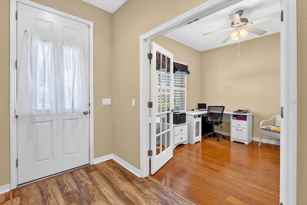 1475 BLUE HORIZON CIRCLE, BRADENTON, FL 34208 — photo 4