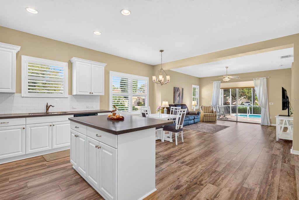 1475 BLUE HORIZON CIRCLE, BRADENTON, FL 34208 — photo 5
