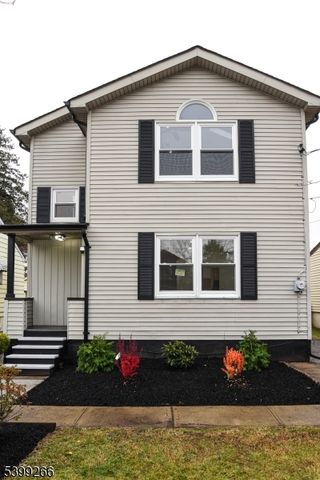 47 Elston St, Bloomfield Twp., NJ 07003