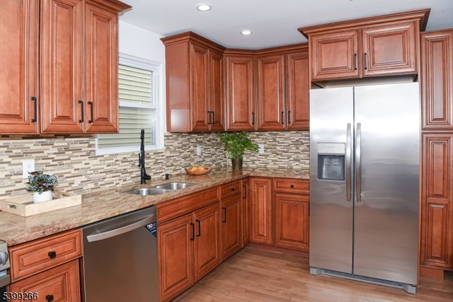 47 Elston St, Bloomfield Twp., NJ 07003