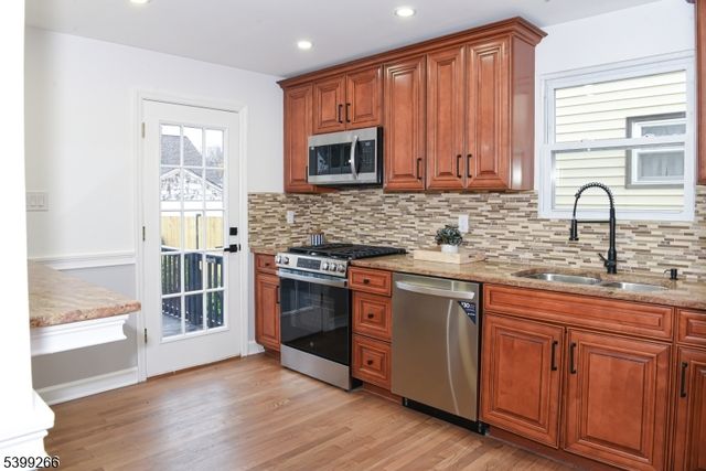 47 Elston St, Bloomfield Twp., NJ 07003