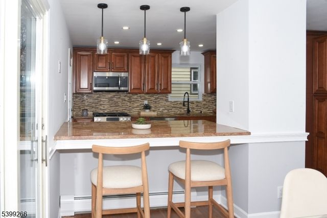 47 Elston St, Bloomfield Twp., NJ 07003