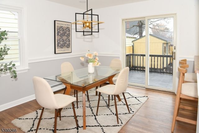 47 Elston St, Bloomfield Twp., NJ 07003