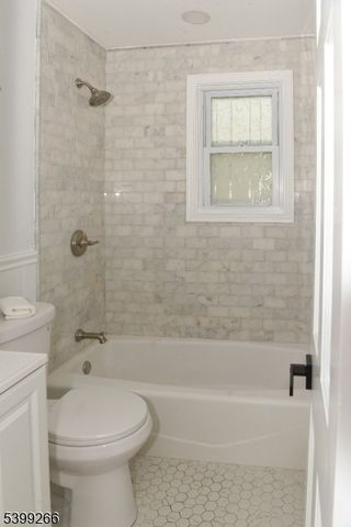 47 Elston St, Bloomfield Twp., NJ 07003