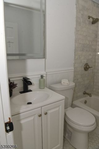 47 Elston St, Bloomfield Twp., NJ 07003