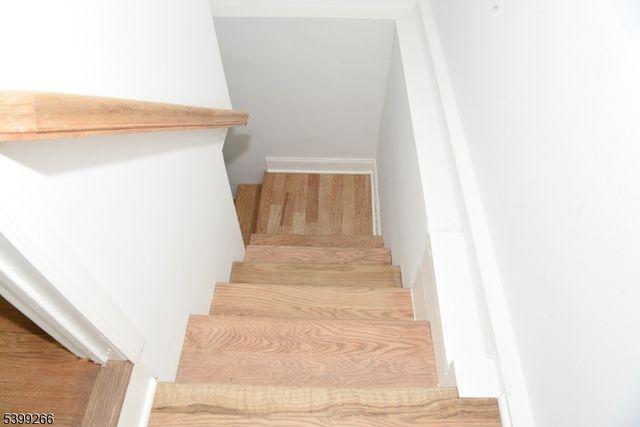 47 Elston St, Bloomfield Twp., NJ 07003