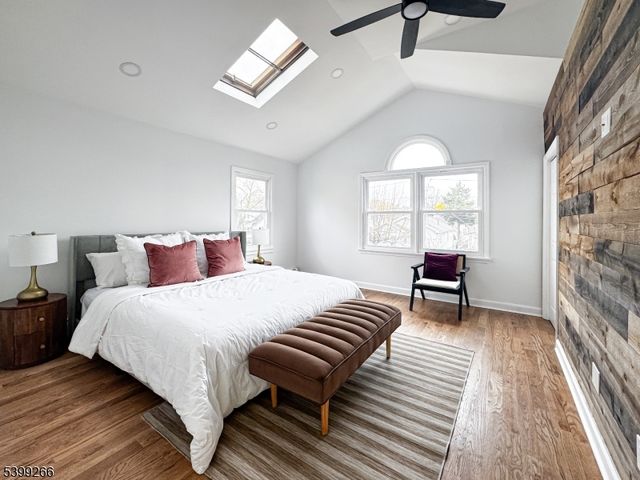 47 Elston St, Bloomfield Twp., NJ 07003