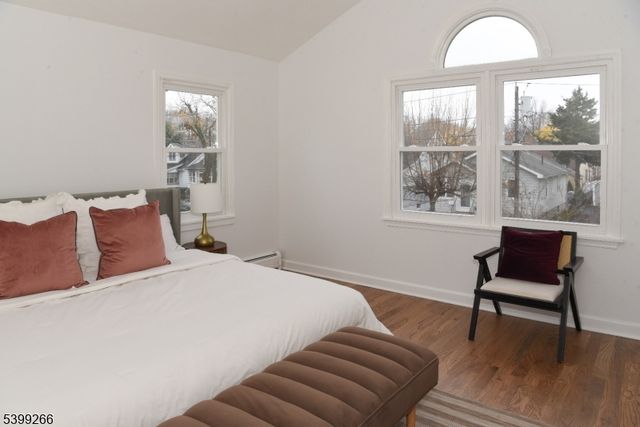 47 Elston St, Bloomfield Twp., NJ 07003