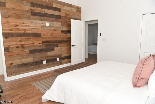 47 Elston St, Bloomfield Twp., NJ 07003