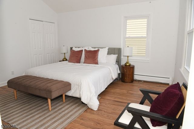 47 Elston St, Bloomfield Twp., NJ 07003