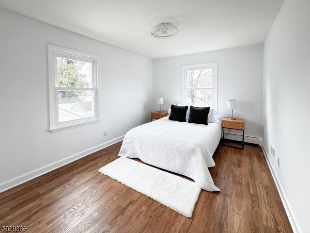 47 Elston St, Bloomfield Twp., NJ 07003