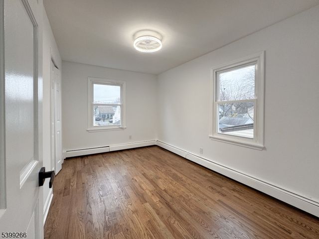 47 Elston St, Bloomfield Twp., NJ 07003