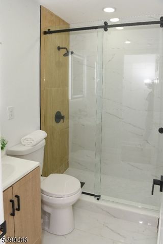 47 Elston St, Bloomfield Twp., NJ 07003