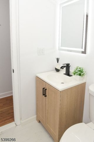 47 Elston St, Bloomfield Twp., NJ 07003