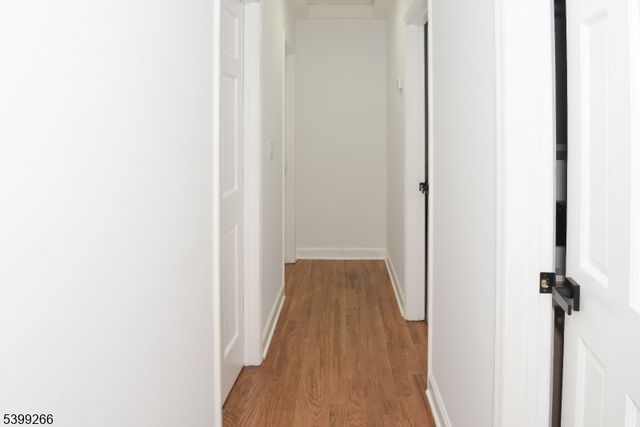 47 Elston St, Bloomfield Twp., NJ 07003