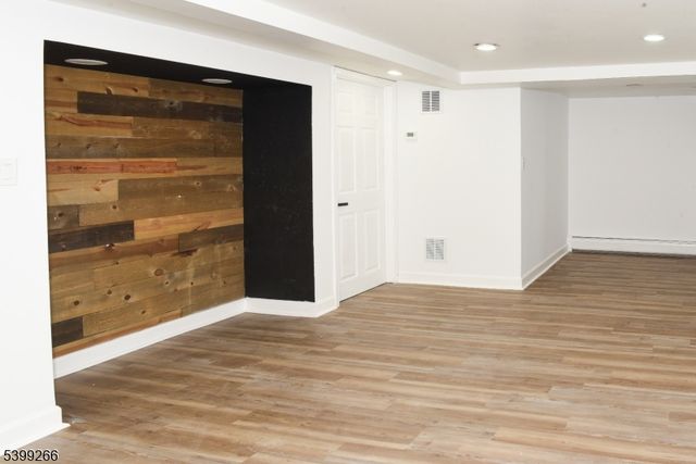 47 Elston St, Bloomfield Twp., NJ 07003