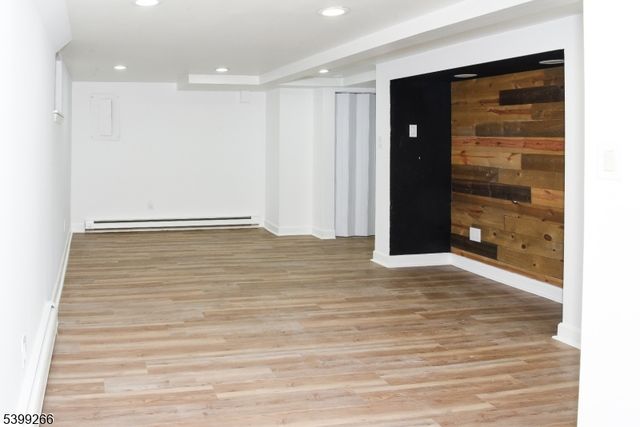 47 Elston St, Bloomfield Twp., NJ 07003