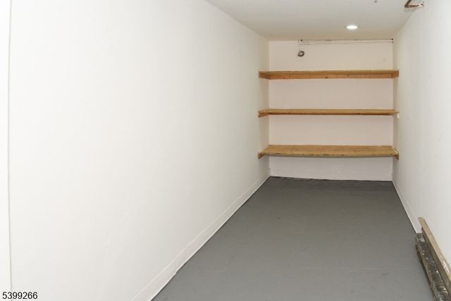 47 Elston St, Bloomfield Twp., NJ 07003