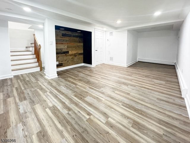 47 Elston St, Bloomfield Twp., NJ 07003