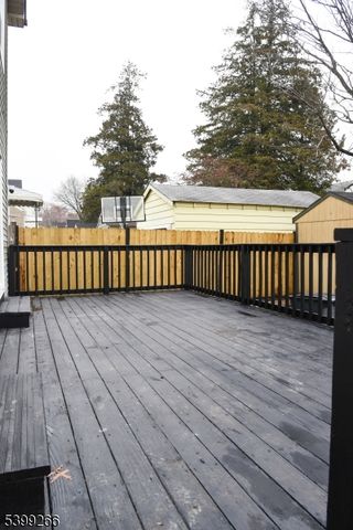 47 Elston St, Bloomfield Twp., NJ 07003