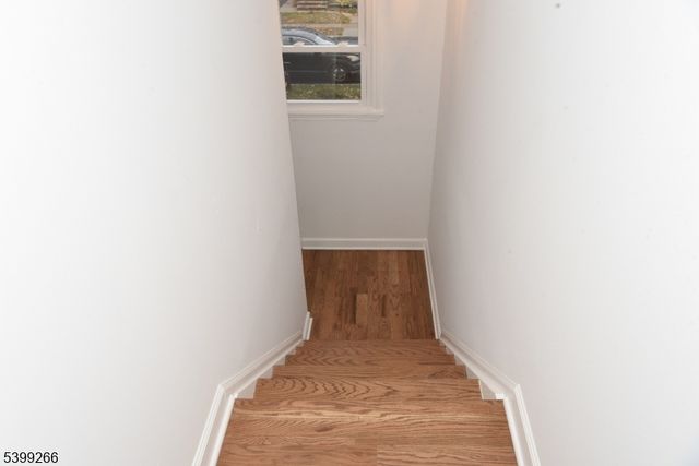 47 Elston St, Bloomfield Twp., NJ 07003