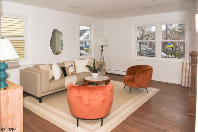 47 Elston St, Bloomfield Twp., NJ 07003