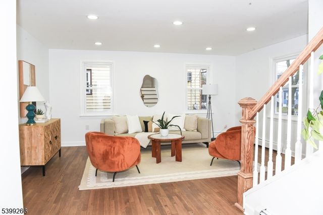 47 Elston St, Bloomfield Twp., NJ 07003