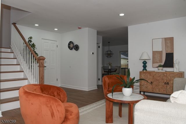 47 Elston St, Bloomfield Twp., NJ 07003