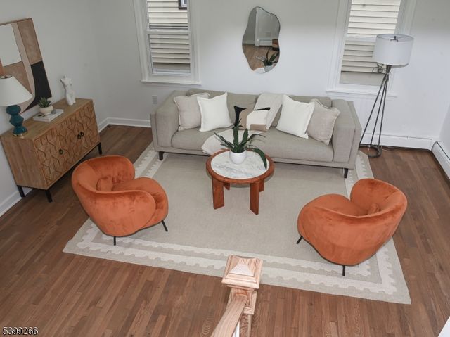 47 Elston St, Bloomfield Twp., NJ 07003