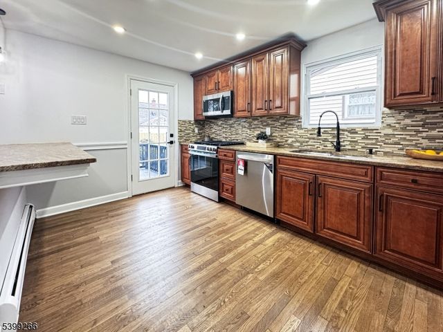 47 Elston St, Bloomfield Twp., NJ 07003