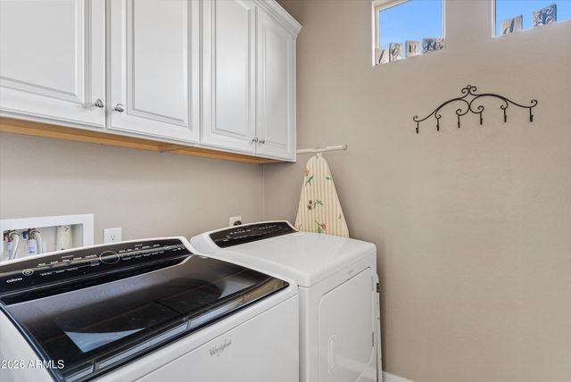 4461 E Jones Street, Gilbert, AZ 85295